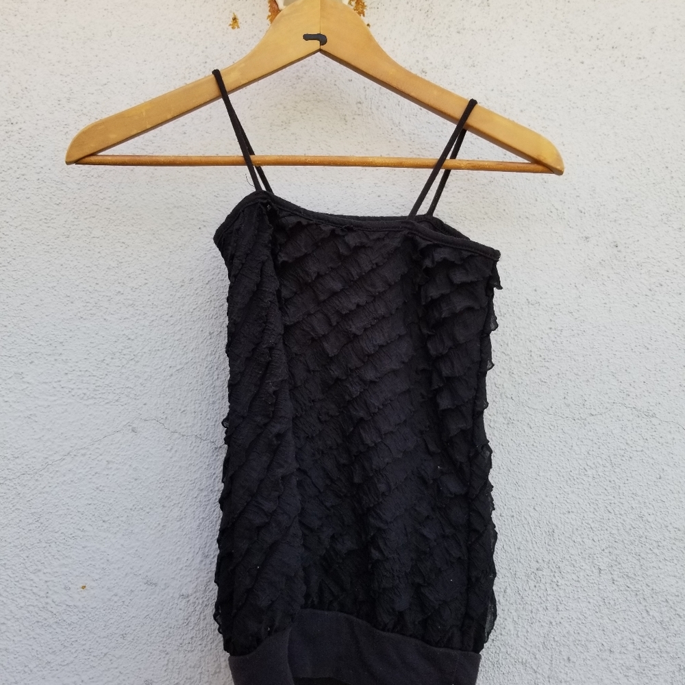 Tank Top - Picture 2 of 3